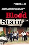 Blood Stain