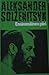 Ensimmäinen piiri 2 by Aleksandr Solzhenitsyn