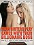 BILLIONAIRE ROMANCE: Twin Sisters Play Games with Their Billionaire Boss, A Taboo Romance (Short Stories, Contemporary, Romance, Women's Fiction, Stepbrother Temptation Forbidden Desire)