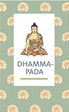 Dhammapada