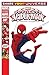 Share Your Universe Ultimate Spider-Man by Joe Casey