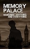 Memory Palace: Re...