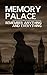 Memory Palace by Think like Sherlock