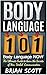Body Language 101: The Ulti...