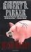 Hush Money (Spenser, #26)