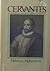 Cervantes (Library of World Biography)