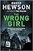 The Wrong Girl (Pieter Vos #2)