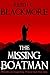 The Missing Boatman