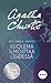 Kuolema ilmoittaa lehdessä by Agatha Christie