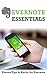 Evernote Essentials: Proven...