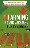 Farming In Your B...