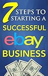 eBay Selling: 7 S...