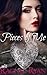 Pieces of Me