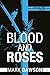 Blood and Roses (Beatrix Ro...