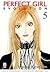 Perfect Girl Evolution, vol. 5