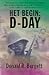 Het Begin: D-Day