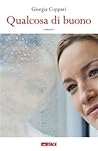 Qualcosa di buono