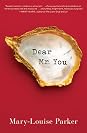 Dear Mr. You by Mary-Louise Parker