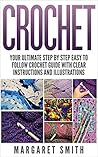 Crochet: Your Ult...