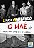 'O Maè by Luigi Garlando