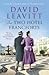 The Two Hotel Francforts by David Leavitt