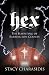 Hex