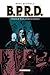 B.P.R.D., Tome 2: L'esprit de Venise & autres histoires