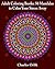 Adult Coloring Books: 50 Mandalas To Color Your Stress Away (Coloring Books for Adults Made Easy Book 1)