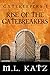 Rise of the Gatebreakers