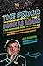 The Frood: The Authorised and Very Official History of Douglas Adams & The Hitchhiker’s Guide to the Galaxy