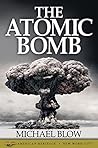 The Atomic Bomb