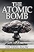 The Atomic Bomb