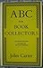ABC for Book Collectors