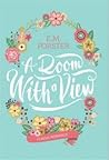 A Room with a View by E.M. Forster