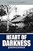 Heart of Darkness