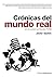 Crónicas del mundo real: Un consultor en Mundo PYME (Spanish Edition)