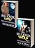 The Bell Creek Wolf - Parts 1 & 2: Supernaturally Erotic Short Story Collection