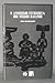 O Animismo Fetichista DOS Negros Baianos (Portuguese Edition)