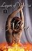 NIKA (Layers of Veronica, Book #1)