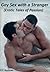 Gay Sex with a Stranger