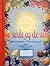De Søde og De Sure eller Lise og Lasse i Vitaminland by Harald H. Lund