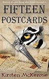 Fifteen Postcards