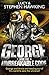 George and the Unbreakable ...