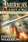 America's Last Call