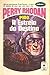 A Estrela do Destino (Perry Rhodan, Os Pos-bis, #100)