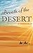 Breath of the Desert