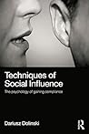 Techniques of Soc...