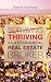Thriving As A Commercial Real Estate Broker by Patrick Kennedy