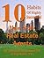 10 Habits of Highly Successful New York Real Estate Agents | New York Real Estate Career Book | Career Success