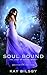 Soul Bound (The Light of Solvia #1)